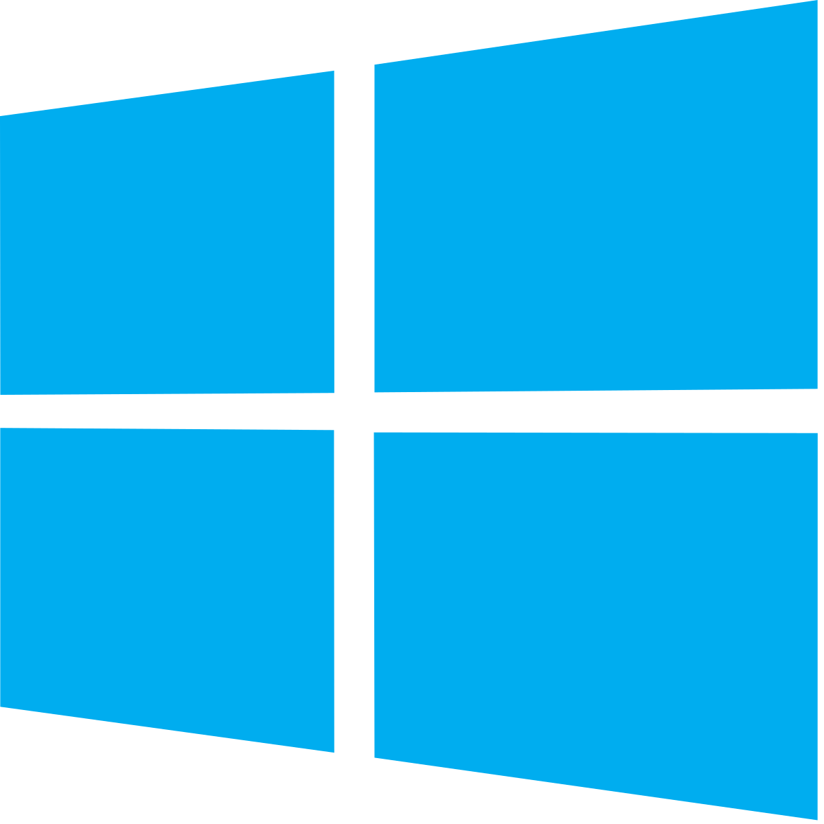 Виртуальный сервер Windows