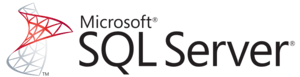 Хостинг баз данных SQL