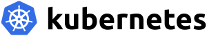 Решение Kubernetes