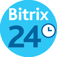 Корпоративный портал Bitrix24 